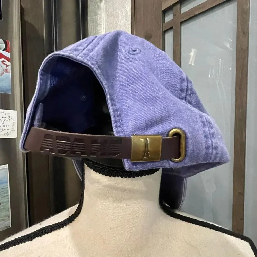 TN Ball Hat